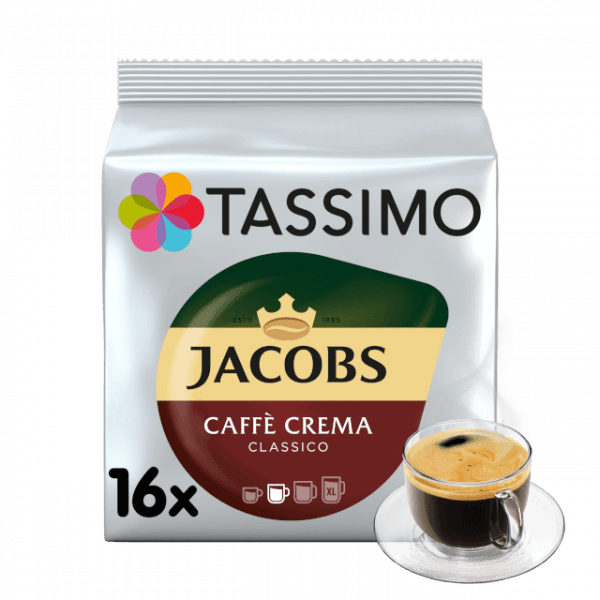 Tassimo-caffe-crema-classico