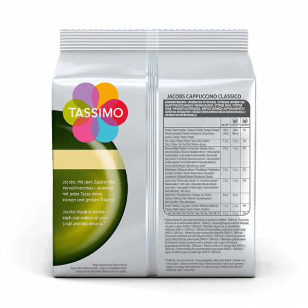 tassimo-cappuccino-classico