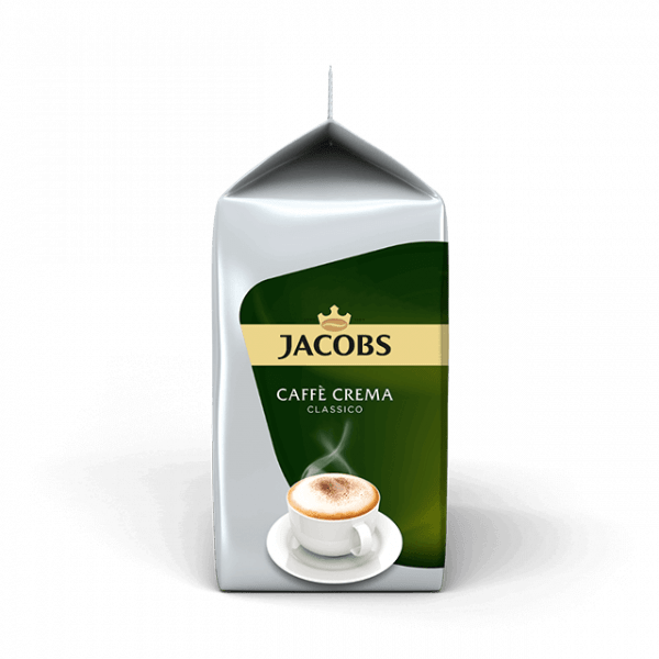 tassimo-cappuccino-classico