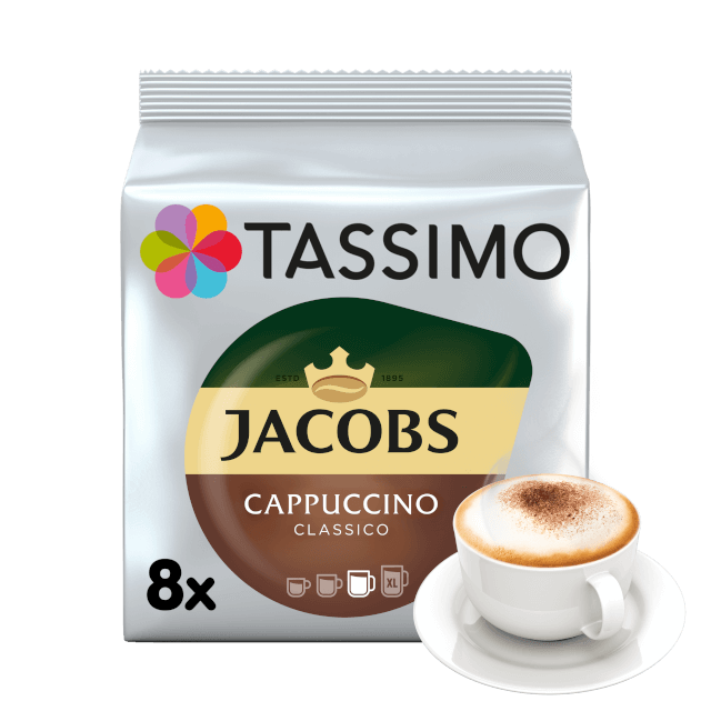 tassimo-cappuccino-classico