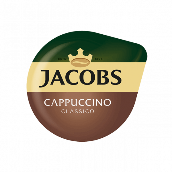 tassimo-cappuccino-classico