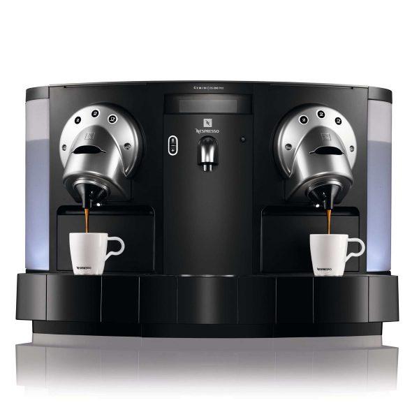 Nespresso Professional Gemini CS203