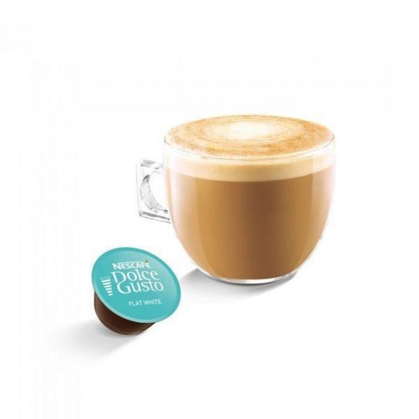 flat_white_cup