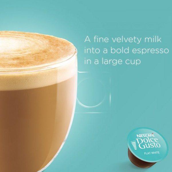 flat_white