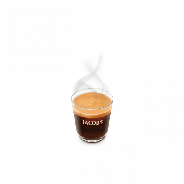 tassimo jacobs espresso classico