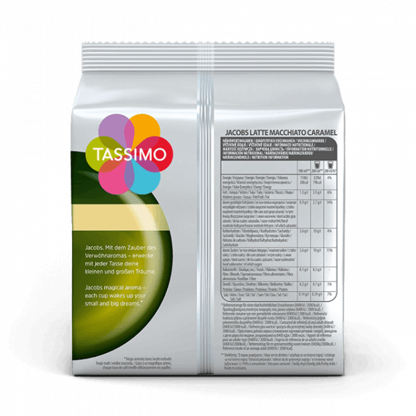 tassimo_latte_macchiato_caramel