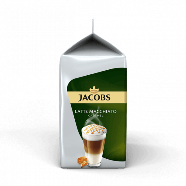 tassimo_latte_macchiato_caramel