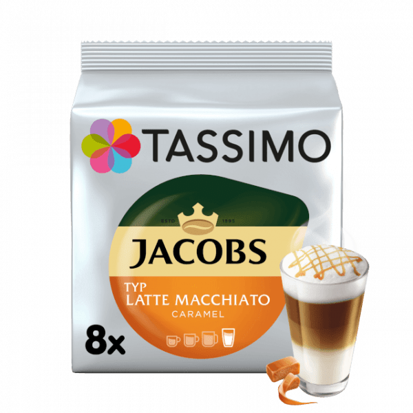 tassimo_latte_macchiato_caramel
