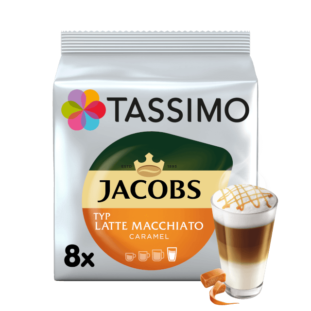 tassimo_latte_macchiato_caramel