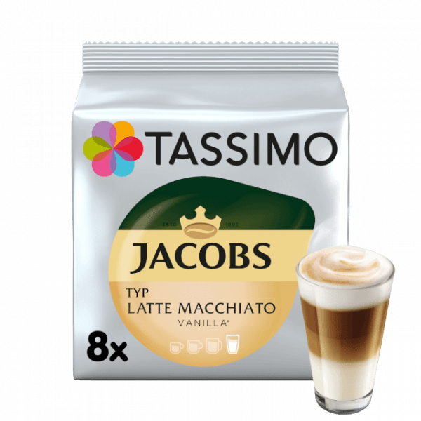 tassimo_latte_macchiato_vanilla