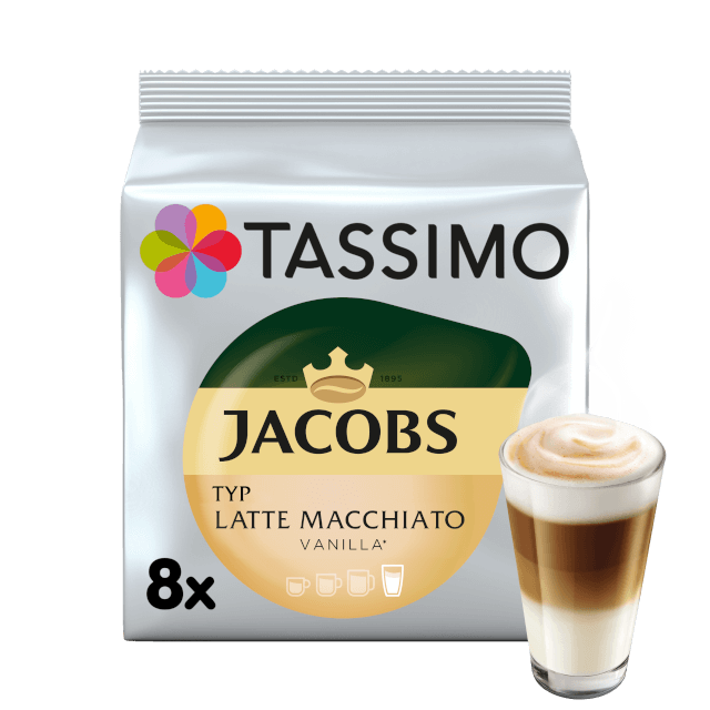 tassimo_latte_macchiato_vanilla