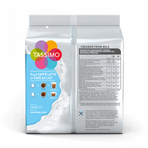 tassimo_mlijeko_kapsule