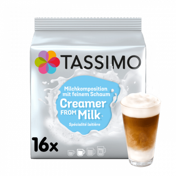 tassimo_mlijeko_kapsule
