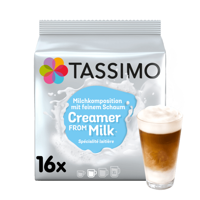 tassimo_mlijeko_kapsule
