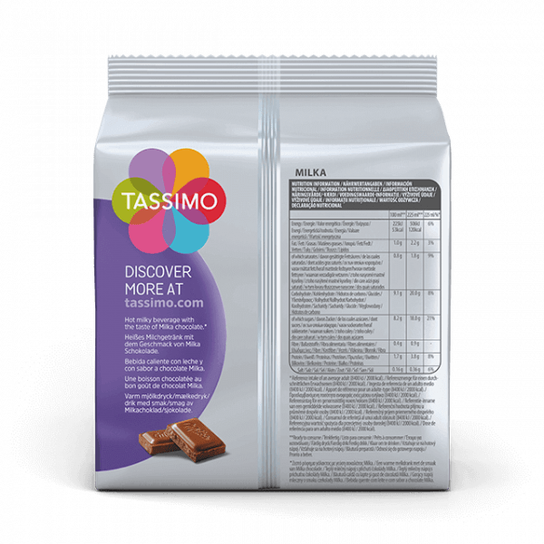 tassimo_milka_hot_chocolate