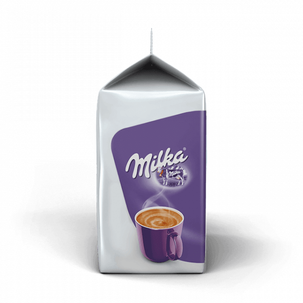 tassimo_milka_hot_chocolate