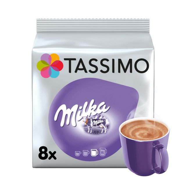 tassimo_milka_hot_chocolate
