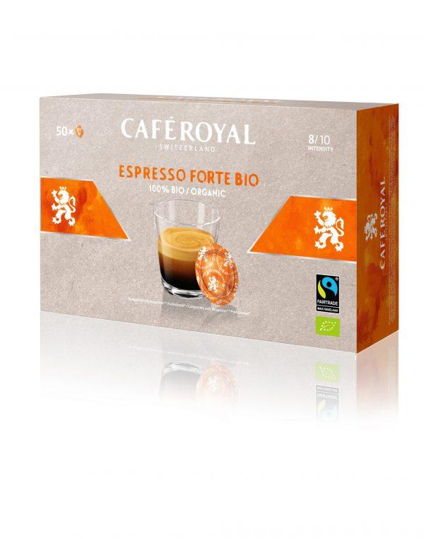 CafeRoyal_ProPad_BioEspressoForte_side