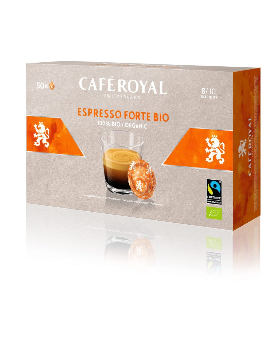 CafeRoyal_ProPad_BioEspressoForte_side