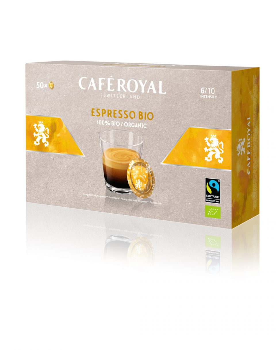CafeRoyal_ProPad_BioEspresso_side