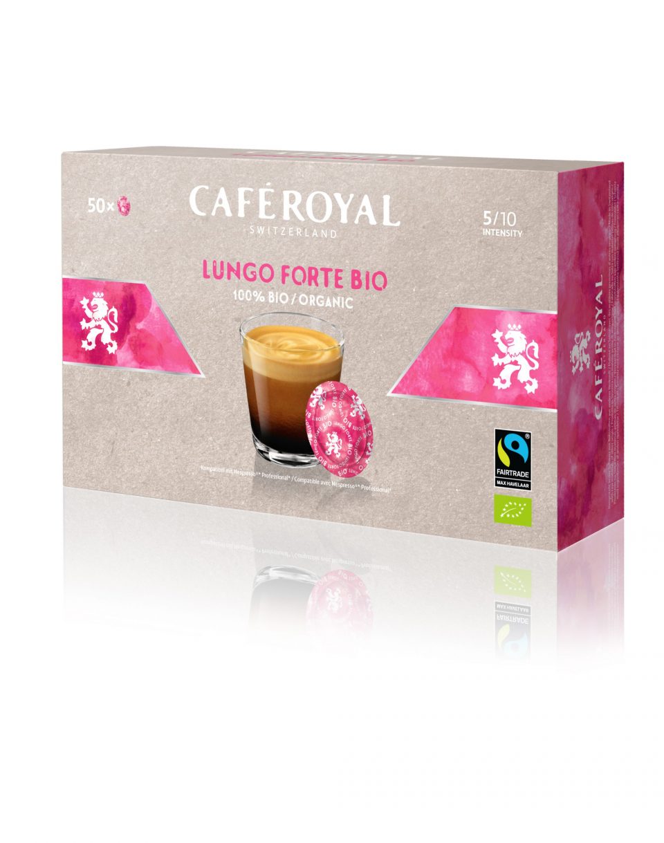 CafeRoyal_ProPad_BioLungoForte_side