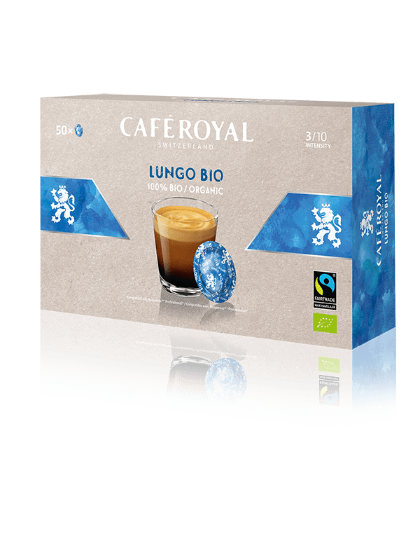 CafeRoyal_ProPad_BioLungo_side