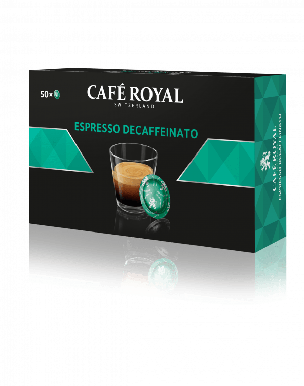 CafeRoyal_ProPad_Decaffeinato_side