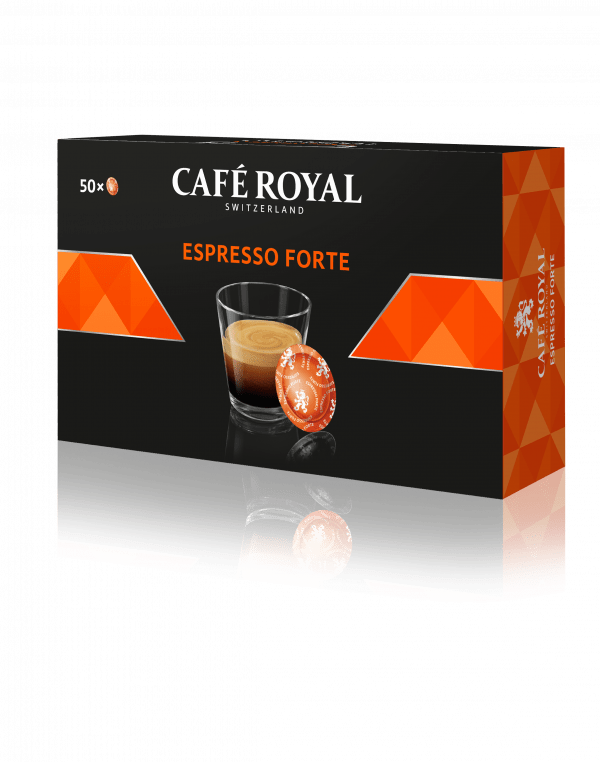 CafeRoyal_ProPad_EspressoForte_side