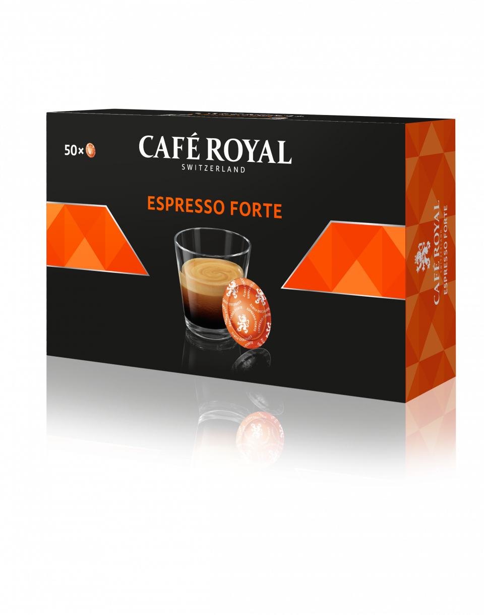CafeRoyal_ProPad_EspressoForte_side