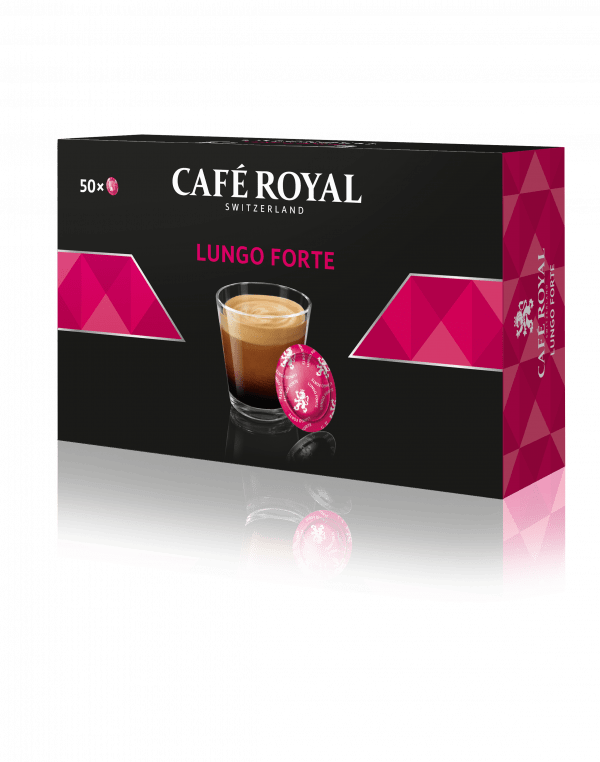 CafeRoyal_ProPad_LungoForte_side