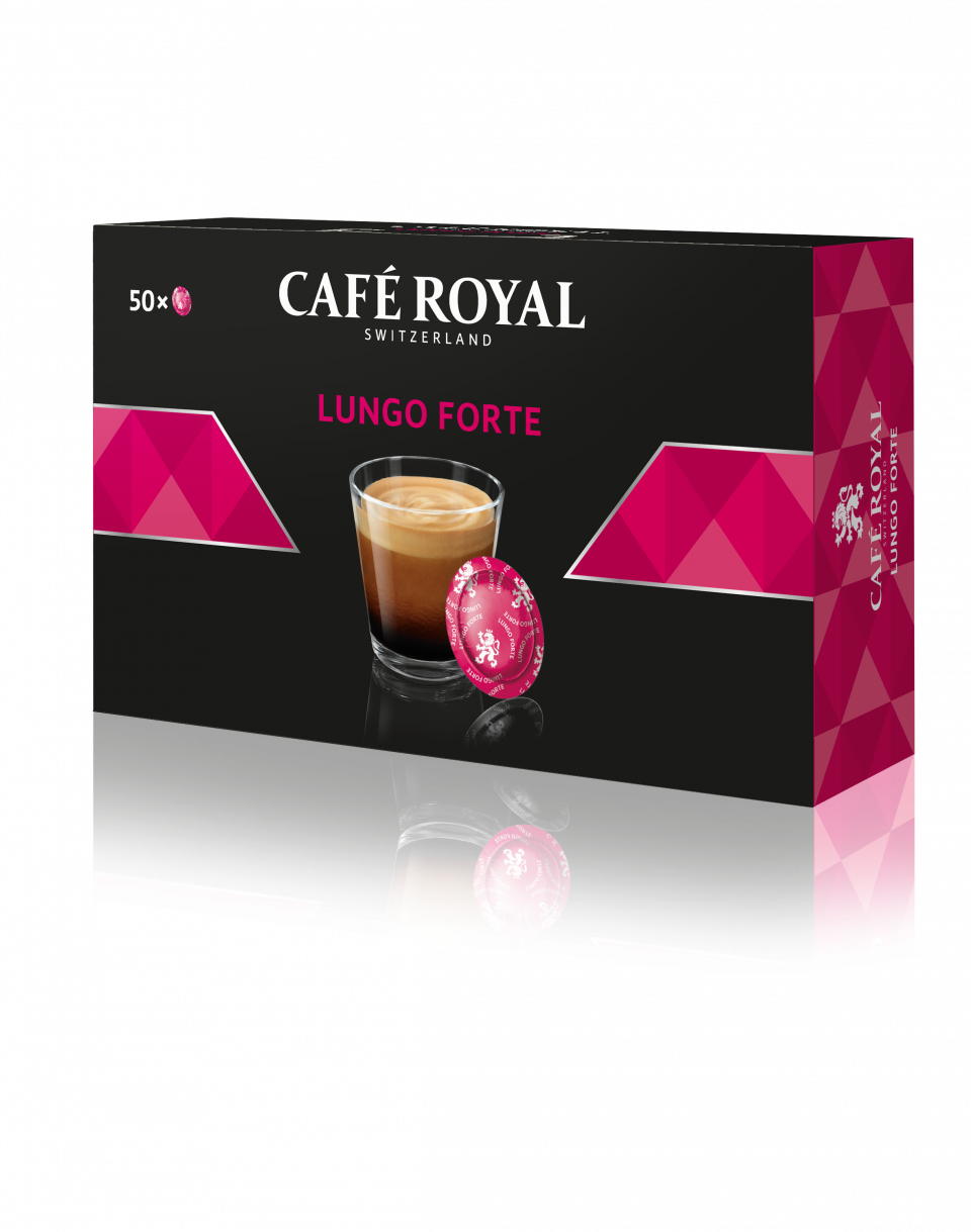 CafeRoyal_ProPad_LungoForte_side