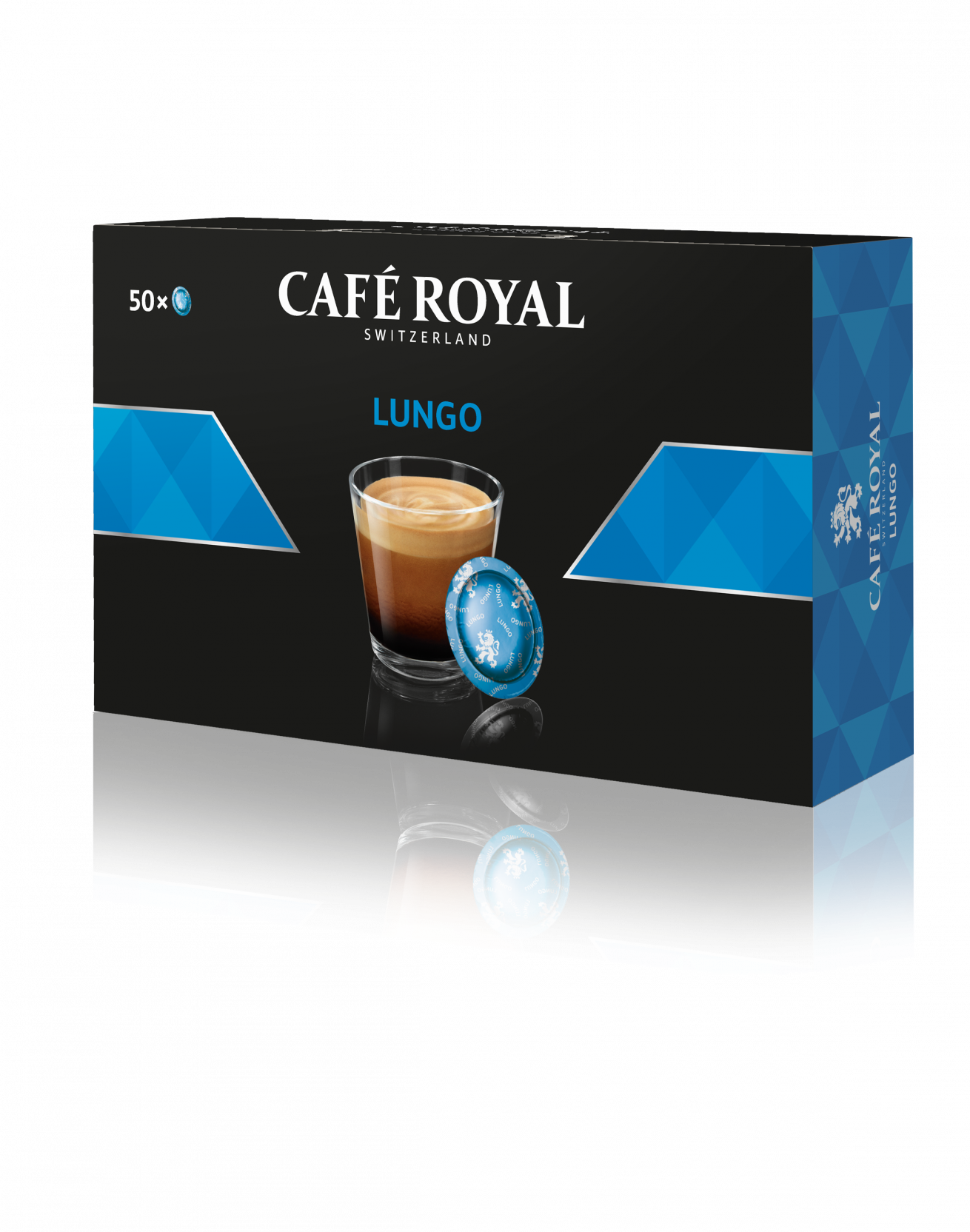 CafeRoyal_ProPad_Lungo_side