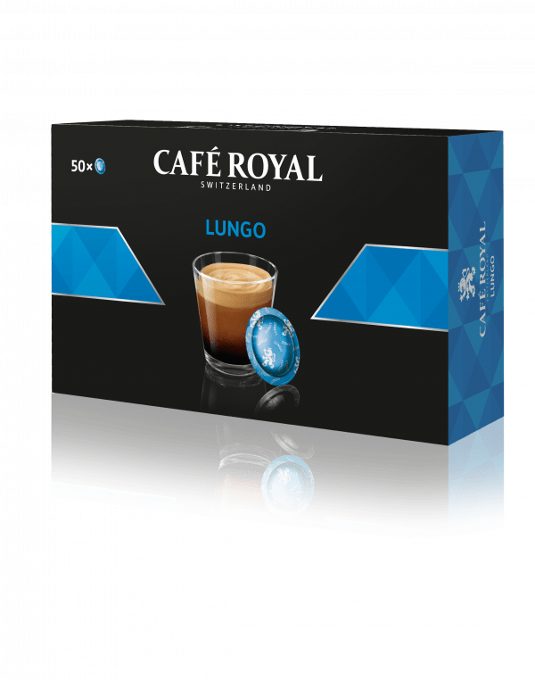 CafeRoyal_ProPad_Lungo_side