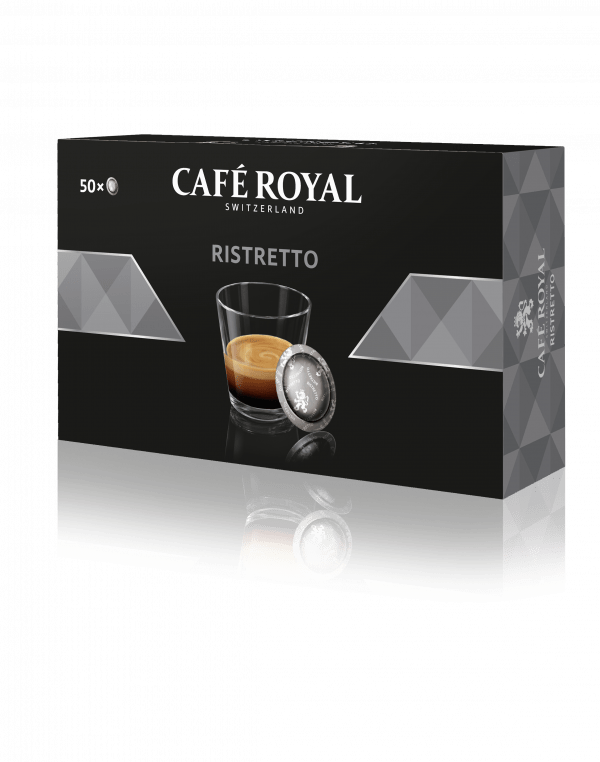 CafeRoyal_ProPad_Ristretto_side