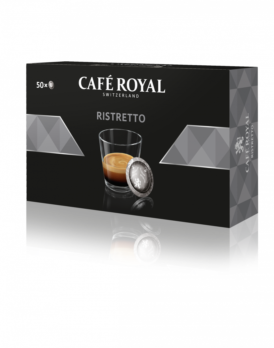 CafeRoyal_ProPad_Ristretto_side
