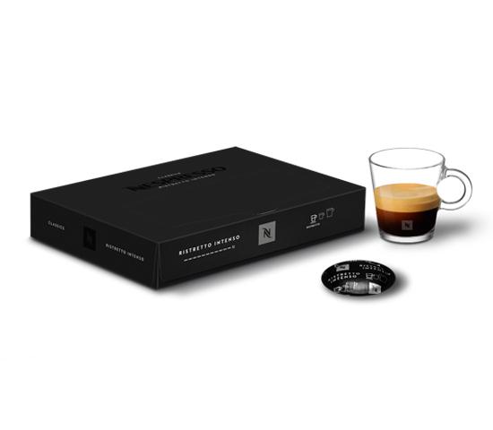 Ristretto Intenso
