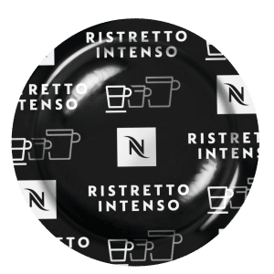 Ristretto Intenso