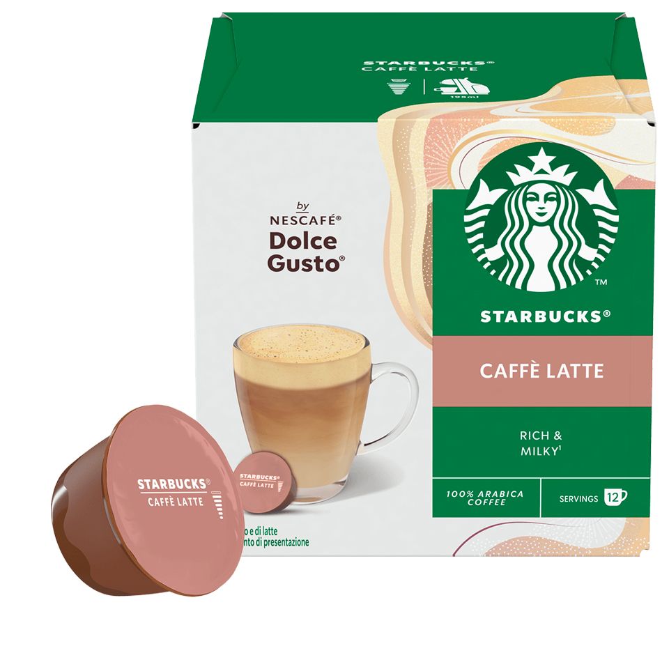 starbucks-caffe-latte