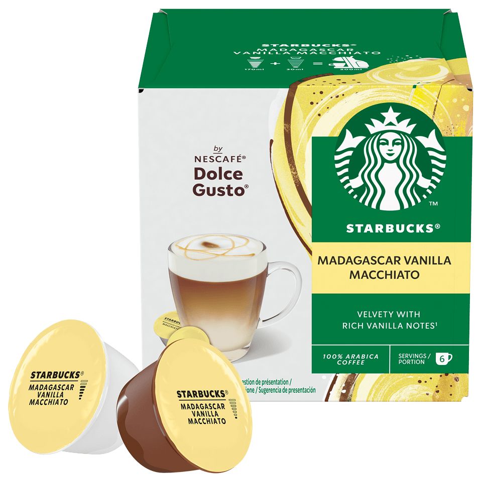 starbucks-vanilla-macchiato