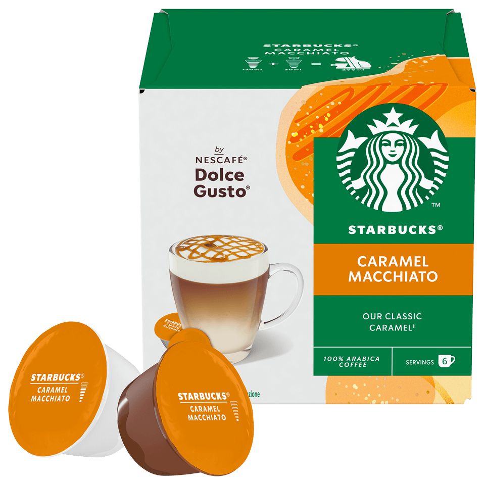 starbucks-caramel-macchiato
