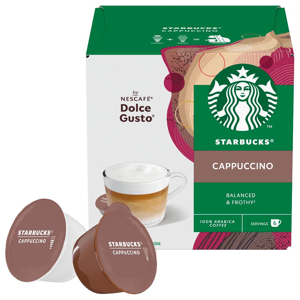 starbucks-cappuccino