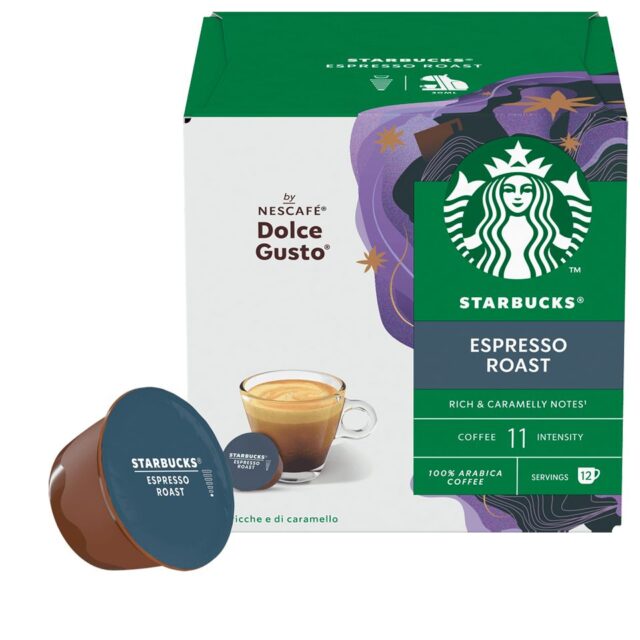 starbucks-espresso-roast