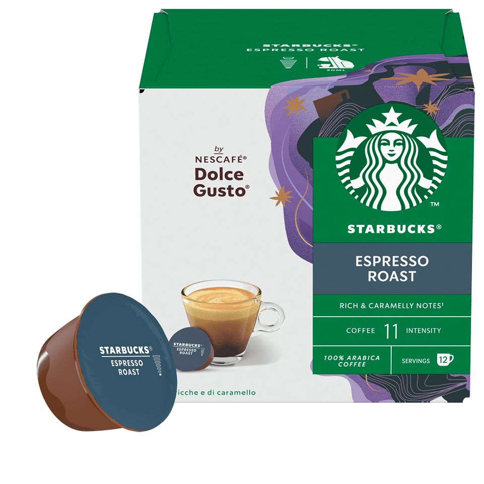 starbucks-espresso-roast