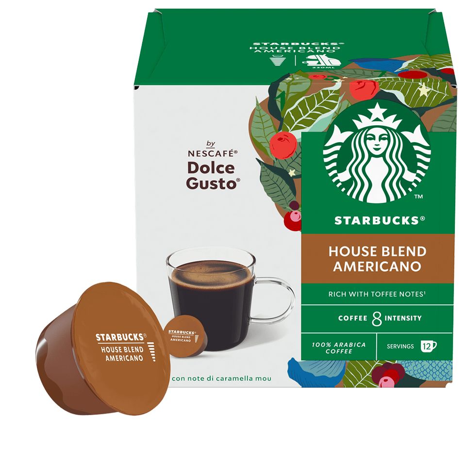 starbucks-house-blend