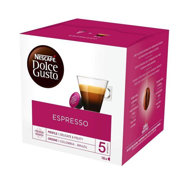 dolce_gusto_espresso