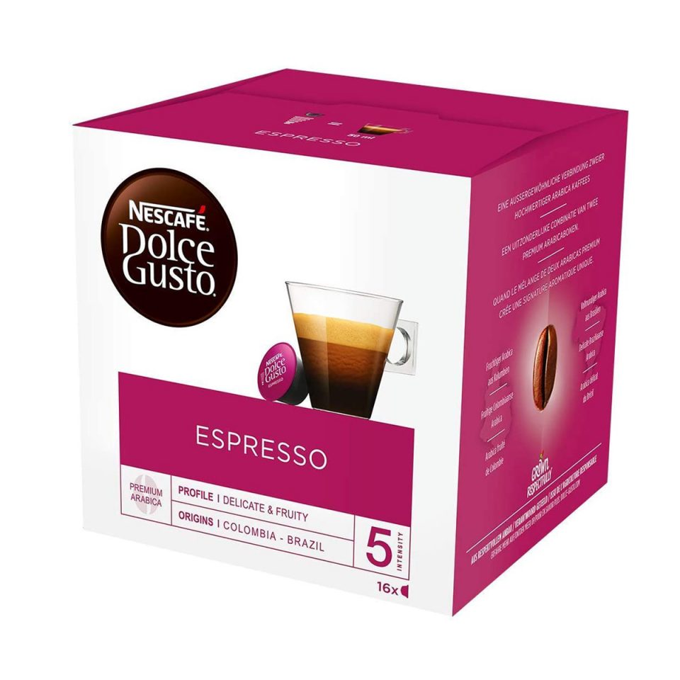 dolce_gusto_espresso