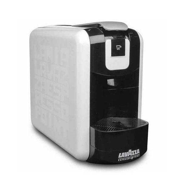 lavazza mini ep