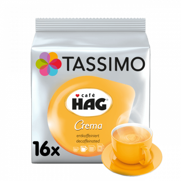 tassimo_cafe_hag_crema_decaf_pods