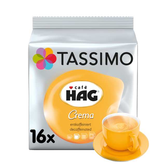 tassimo_cafe_hag_crema_decaf_pods