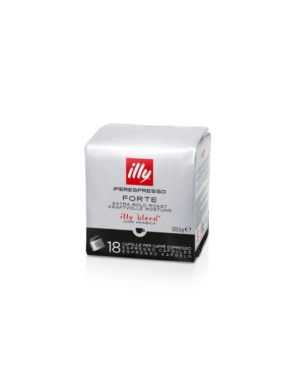 illy-iperespresso-forte-18-1